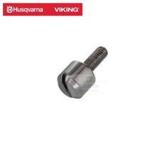 Husqvarna Viking Genuine