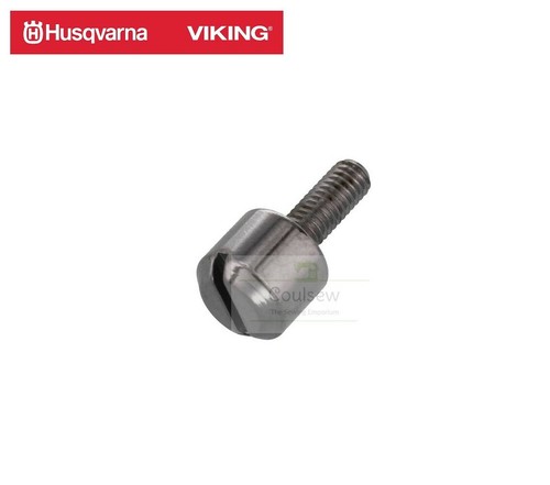Husqvarna viking genuine - husqvarna,