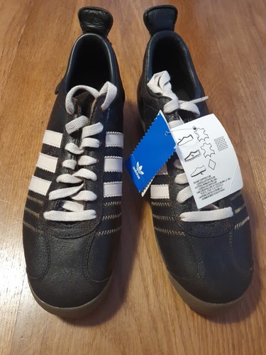 Adidas chile trainers - 62,