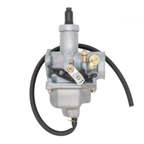 Carburetor for keihin pwk26 - carburetor,