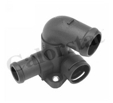 Coolant Flange for VW