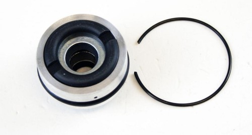 Rear shock seal - rear,