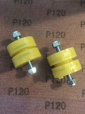 BMW E36 / E46 Drift Grade Gear