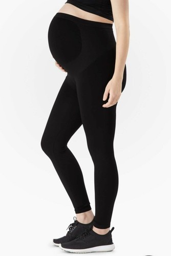 Belly bandit compression - bandit,