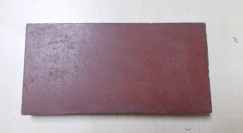 Tiles tile encaustic floor - tiles,