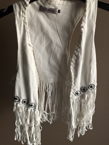 Job lot western style - job, 10