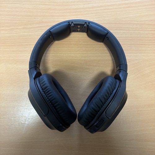 Sony mdr rf895rk wireless - mdr-rf895rk,