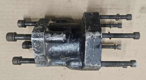 Atlas copco kango breaker 900 - copco,