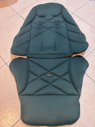 Mamas papas urbo seat - &, unit