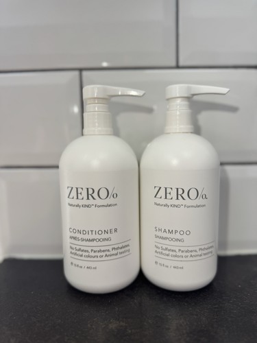 Gilchrist soames zero - -gilchrist,