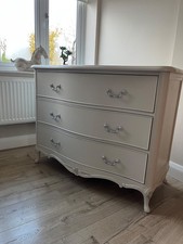 John Lewis French Rose Mist