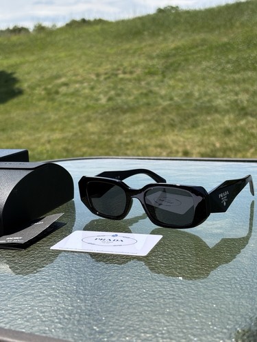 Prada 17ws symbole - ✨prada, pr