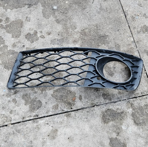 Audi rs4 nearside left - rs4, b7