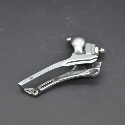 Shimano 105 5600 front - shimano, fd-5600