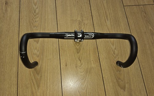 Deda rhm alloy - alloy, road