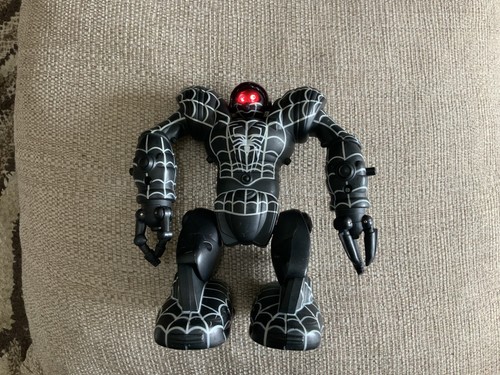 Mini marvel venom toy - mini,