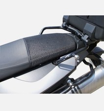 Motorcycle Driver Seat Pad