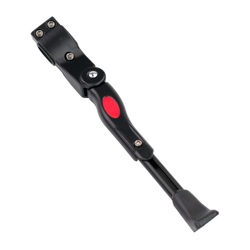 Kct bike stand adjustable - bike,