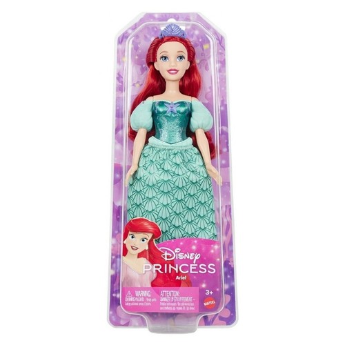 Disney princess ariel fashion - disney,