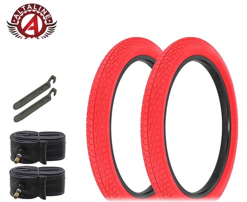 Altaline 20x2 bmx - altaline, bmx/cruiser