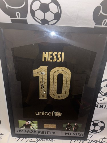Lionel messi barcelona - fc,
