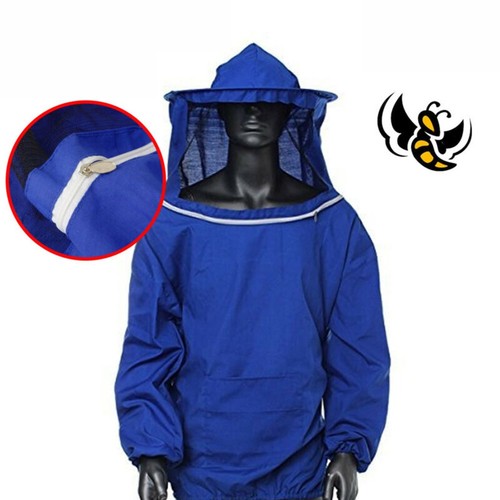 Bee observation suit - observation,