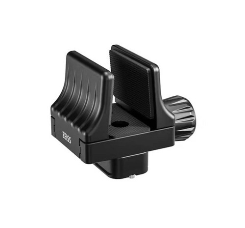 Zeiss rifle clamp scope - zeiss,