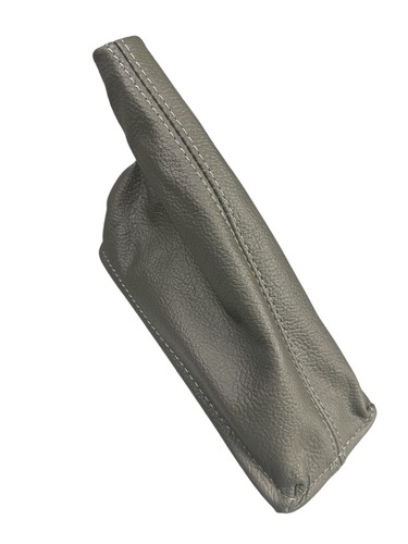 Handbrake gaiter brake - handbrake,