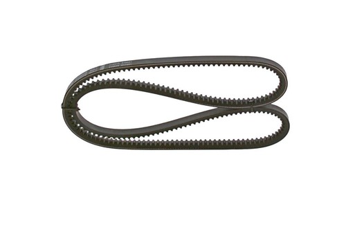 Belt bosch fits daf fiat - v-belt,