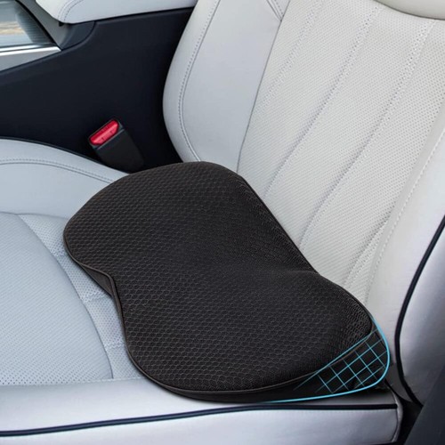 Memory foam car - foam,