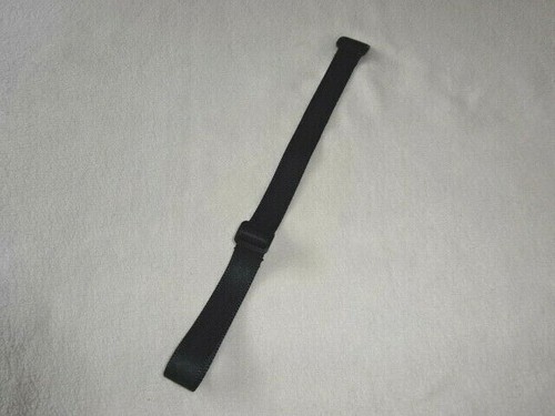 Silver cross shoulder - cross,