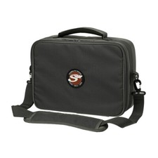 Scierra® Kaitum XP 8 Reel