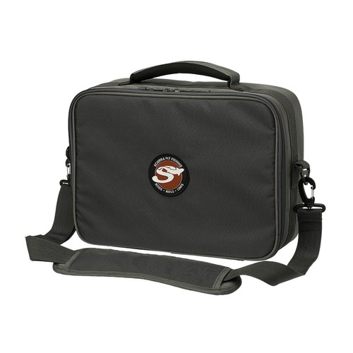 Scierra kaitum 8 reel - kaitum,