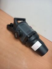 Bowens Gemini - BW-3650 GM200- Studio Flash- Grey- Unit Only (1307)