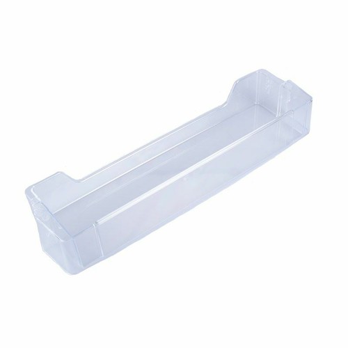 Whirlpool door bottle shelf - bottle,