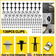 FITS BMW DOOR CLIPS INTERIOR