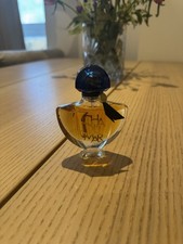 Shalimar Essence: Eau de Parfum | 30 ml Spray | New with box.