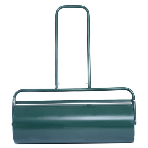 Inches tow lawn - 36,