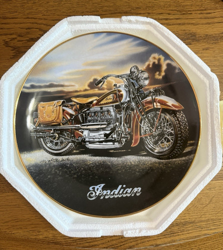 Royal doulton the 1939 - doulton,