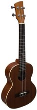 Tenor Ukulele Mahogany -