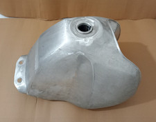 Honda XL 600LMF Paris Dakar