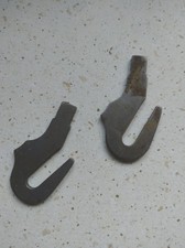 vintage chater lea bicycle