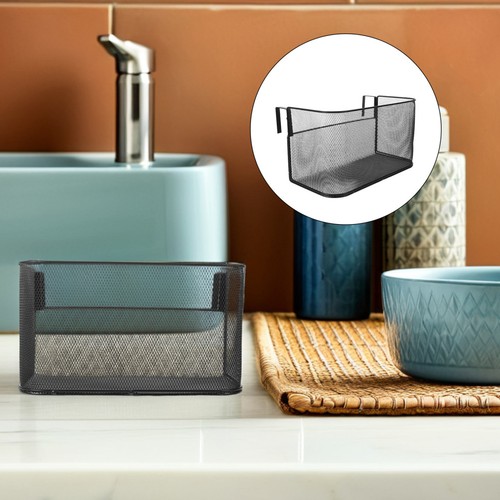 Shower organizer basket bunk - ,