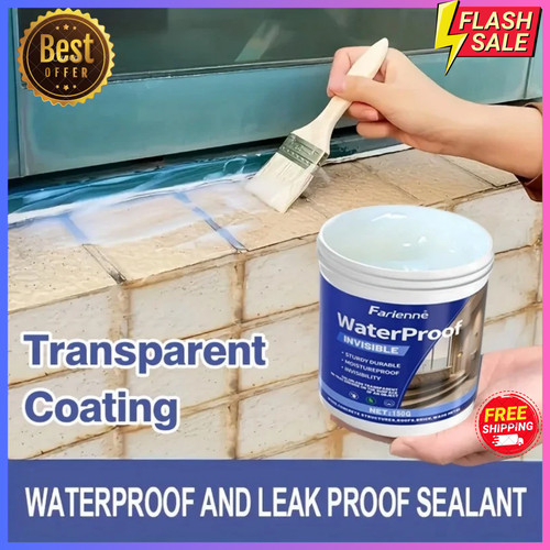 Masonry protection cream - masonry,
