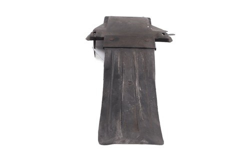 Rear fenders mud - flaps,, upper
