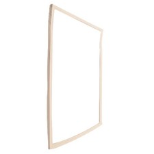 Hotpoint RFA52P White Door