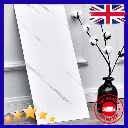 10pcs bathroom wall panels pvc - bathroom,