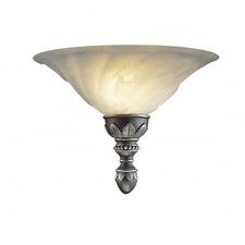 DAVID HUNT LIGHTING OXW1