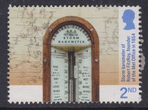 2024 storm barometer - 2024, robert