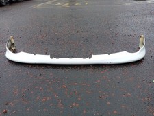 Glanza 96/97 Spec Optional